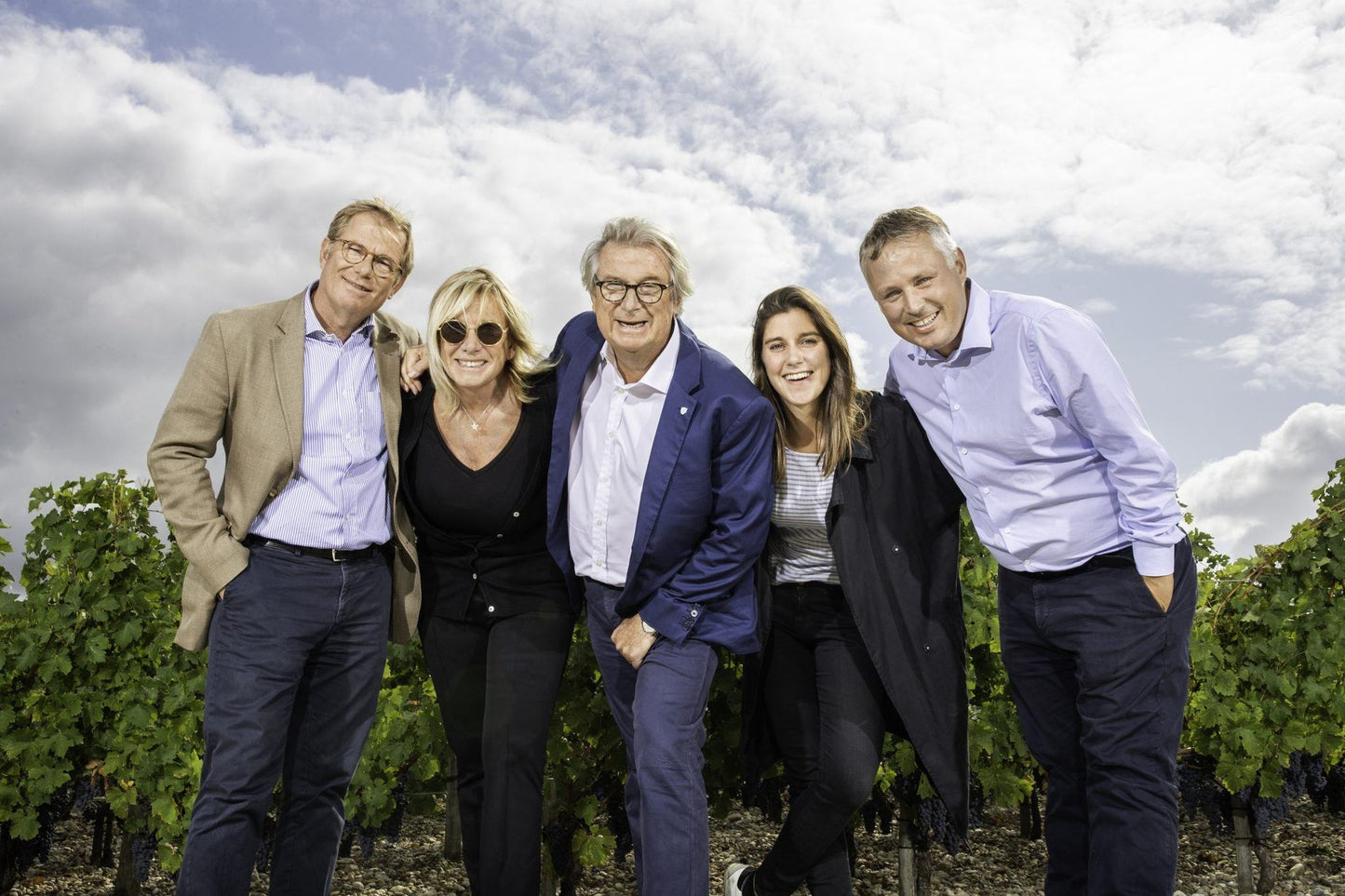 FLEUR DE PEDESCLAUX, Pauillac, Bordeaux, 2019 - (EQW)