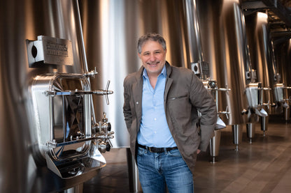 BRIO DE CANTENAC BROWN, Margaux, Bordeaux, 2020 - (EQW)