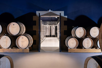 CHÂTEAU LILIAN LADOUYS, Cru Bourgeois Exceptionnel, Saint-Estephe, Bordeaux, France, 2018