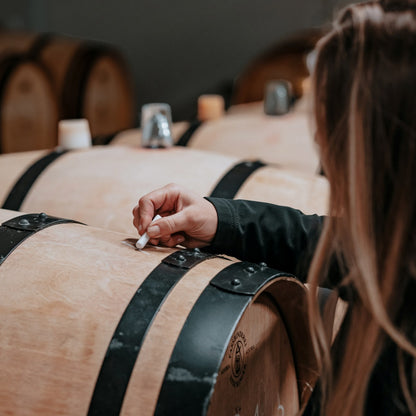 FLEUR DE PEDESCLAUX, Pauillac, Bordeaux, 2019 - (EQW)