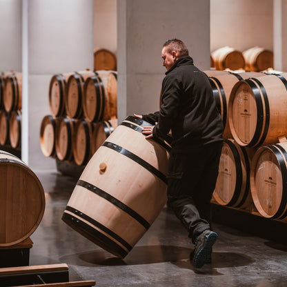 FLEUR DE PEDESCLAUX, Pauillac, Bordeaux, 2019 - (EQW)