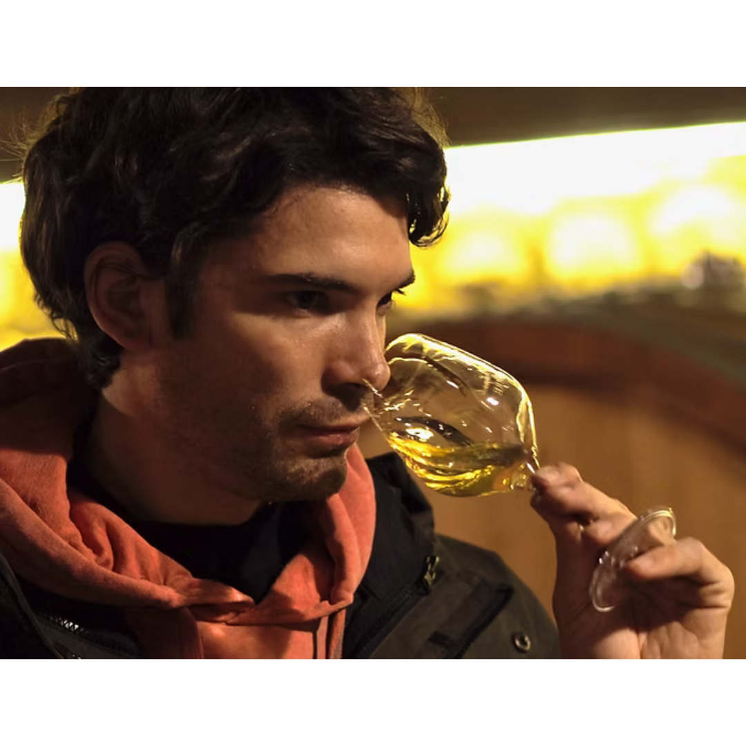 DOMAINE DELAPORTE, Sancerre "Silex", 2023 - (WOTM)