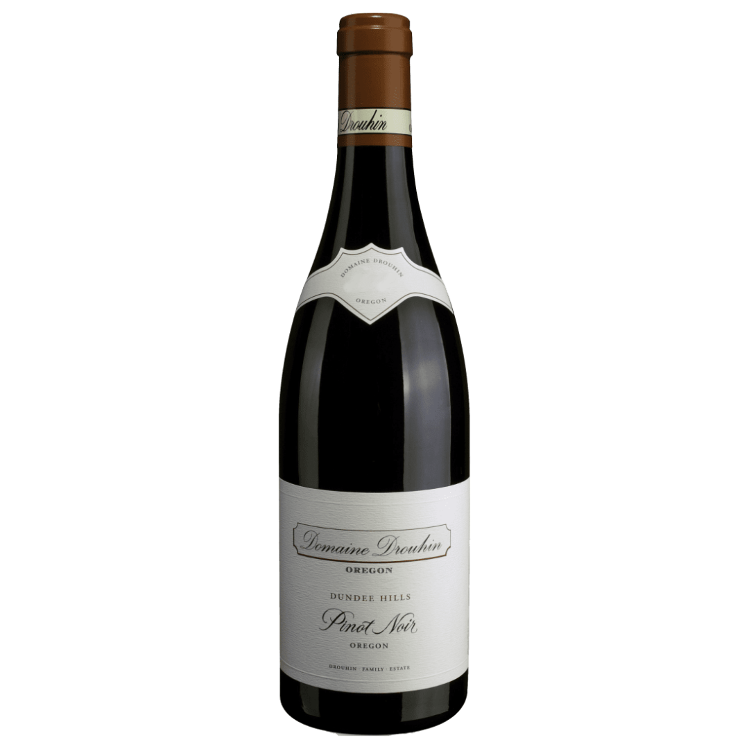 THE SIX SURPRISES - 6 Bottle Set