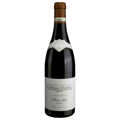 THE SIX SURPRISES - 6 Bottle Set