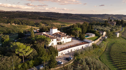 MURTAS, Super Tuscan, 2020