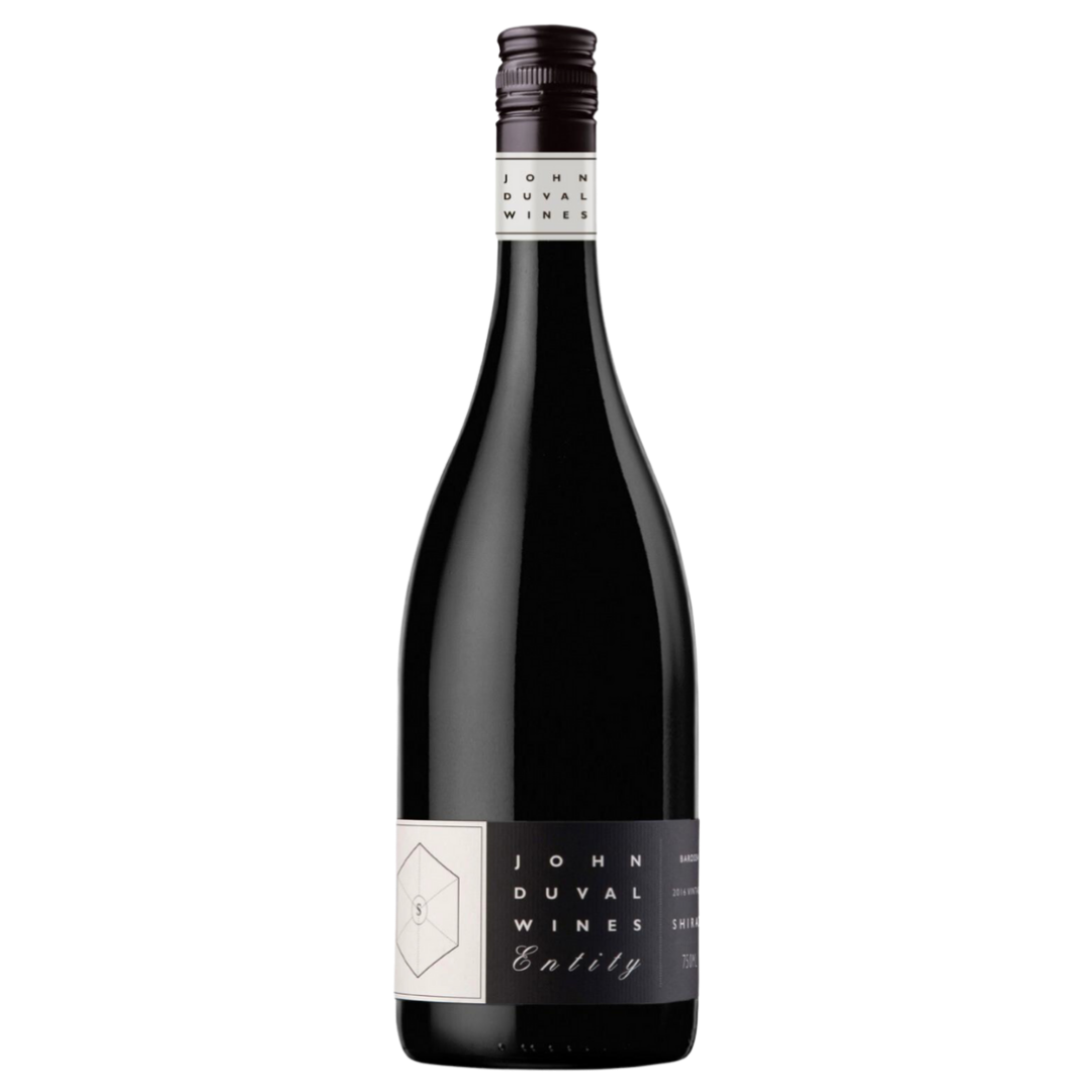 THE SIX SURPRISES - 6 Bottle Set