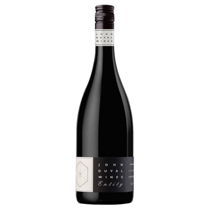THE SIX SURPRISES - 6 Bottle Set