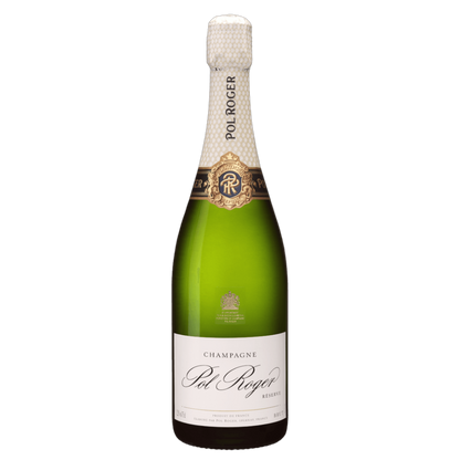 THE SIX SURPRISES - 6 Bottle Set