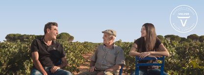 TARIMA HILL, Old Vines Tinto, Alicante DO, 2019